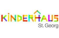 Quelle: Kinderhaus St. Georg