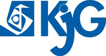 Quelle: KJG